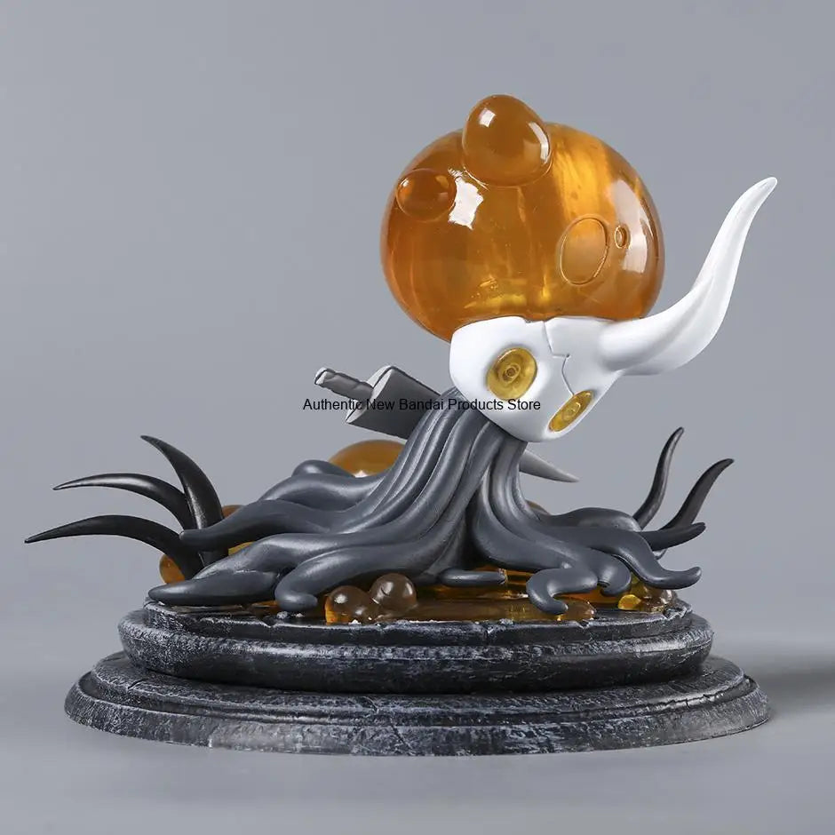 Hollow Knight Broken Vessel Figure 16cm/6.1in