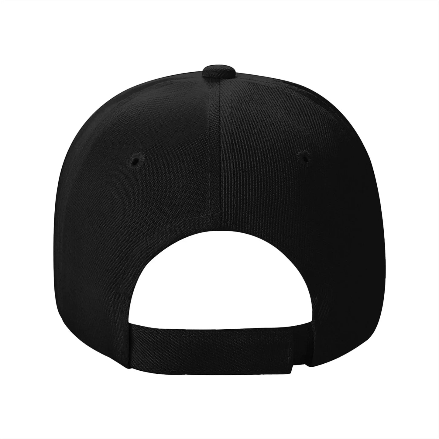 Hollow Knight Cap - Hornet