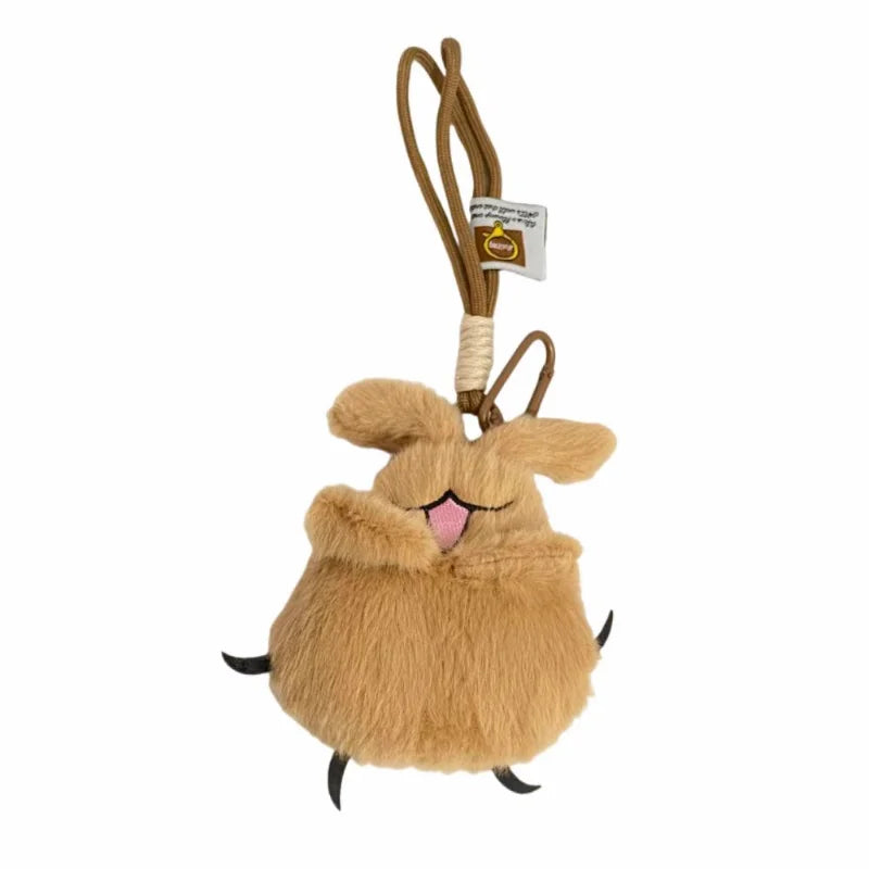 Hollow Knight Plush - Flea - 28cm/in