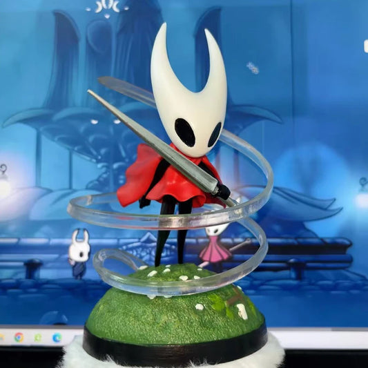 Hollow Knight Figure - Hornet 15cm/5.9in