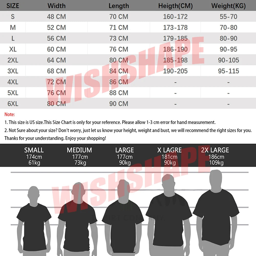 Hollow Knight Silksong T-Shirt - Hornet - Multiple Choice of Colors