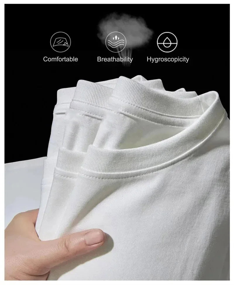 Hollow Knight Silksong Rotes T-Shirt - Hornet &amp; The Knight