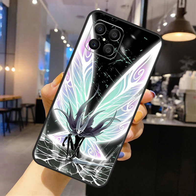 Hollow Knight Huawei Case - The Hollow Knight - 3