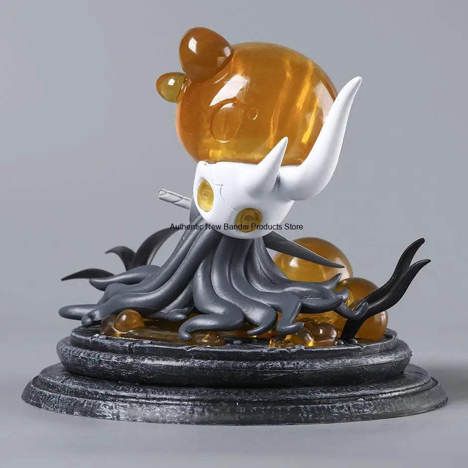 Hollow Knight Broken Vessel Figure 16cm/6.1in