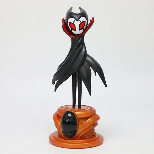 Hollow Knight Figure - Troupe Master Grimm - 1