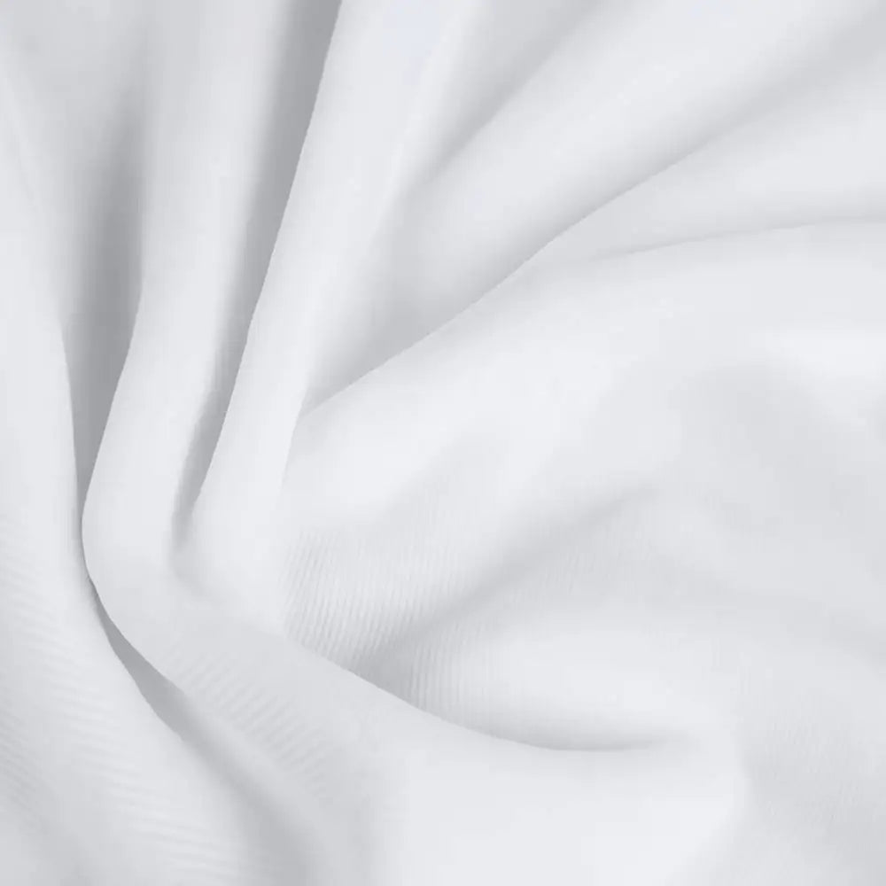 Hollow Knight Microfiber Towel - The Hollow Knight
