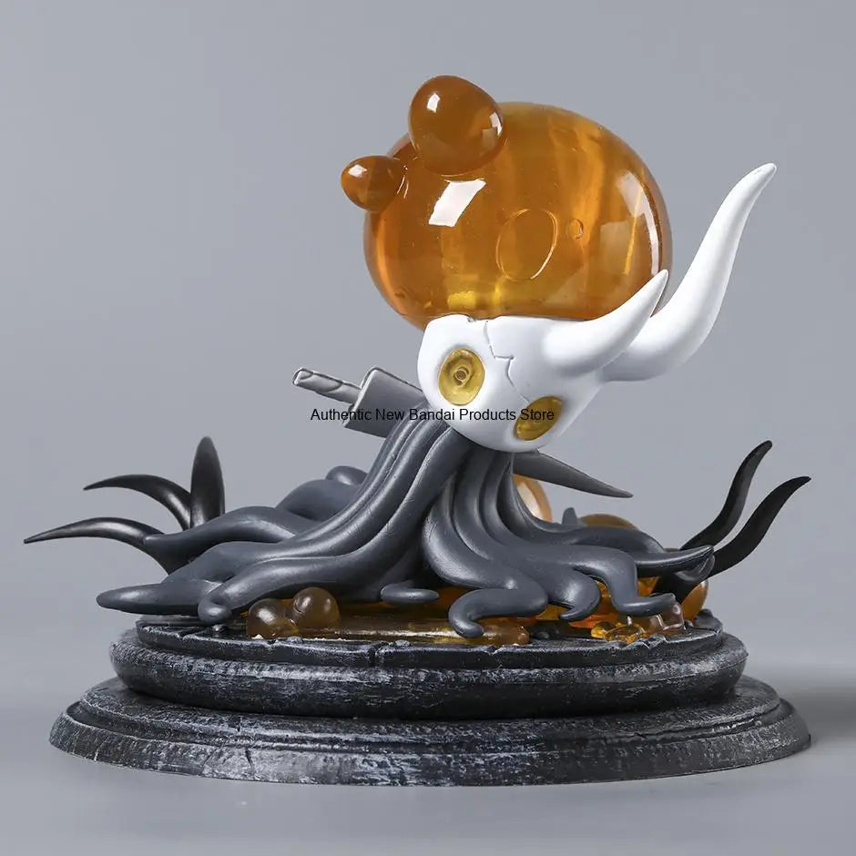 Hollow Knight Broken Vessel Figure 16cm/6.1in