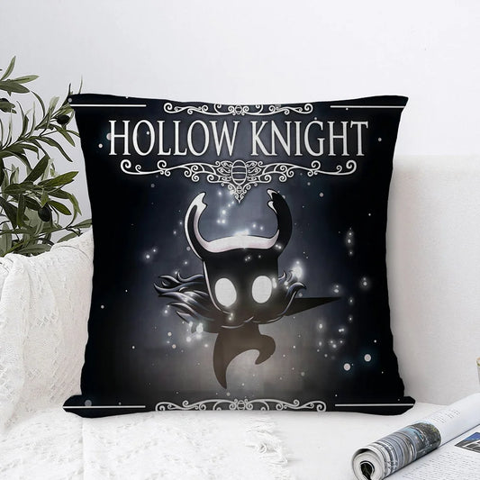 Hollow Knight Pillow Cover - 12